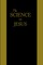 The Science of Jesus