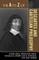 The A to Z of Descartes and Cartesian Philosophy