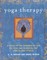Yoga Therapy