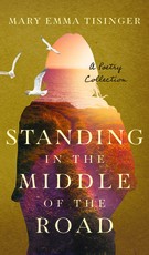 Standing in the Middle of the Road