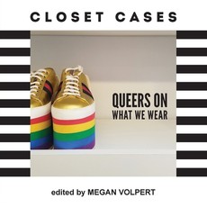 Closet Cases