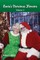 Santa's Christmas Memoirs 2