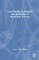 Case Studies on Religion and Spirituality in Healthcare Practice