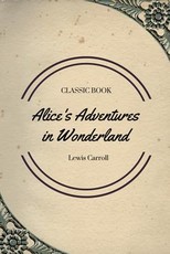 Alice's Adventures in Wonderland
