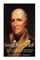 George Rogers Clark