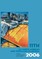 11th US/North American Mine Ventilation Symposium 2006