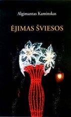 Ėjimas šviesos