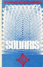 Soliaris (1978)