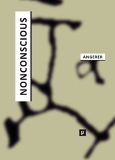 Nonconscious