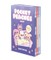 Pocket Peaches Box Set