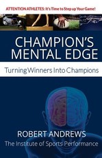 Champion's Mental Edge