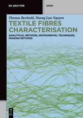 Textile Fibres Characterization