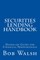 Securities Lending Handbook