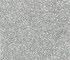 Blizgus kartonas A4 210g 5lap sidabrinis