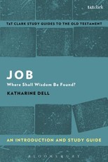 Job