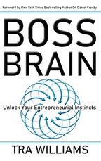 Boss Brain