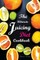 The Ultimate Juicing Diet Cookbook