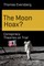 The Moon Hoax?