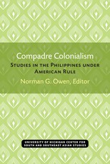 Compadre Colonialism