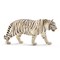SCHLEICH WILD LIFE Baltasis Tigras