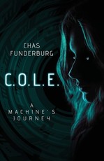 C.O.L.E.