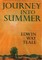 Journey Into Summer