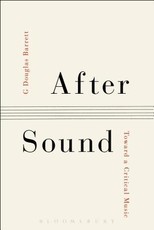 After Sound