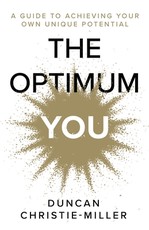 The Optimum You