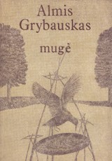 Mugė