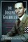 Dr Joseph Goebbels