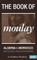 The Book of Moulay