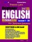 Preston Lee's Beginner English with Workbook Section Lesson 1 - 20 for Japanese Speakers (British Version)