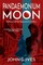 Pandaemonium Moon