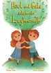 Pagan Kids Press LLC