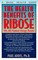 The Health Benefits of Ribose