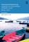Oxford, R: Teaching and Researching Language Learning Strate