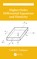 Higher-Order Differential Equations and Elasticity