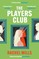 The Players Club