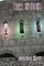 Three Windows