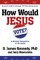 How Would Jesus Vote?