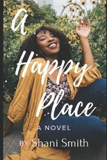 A Happy Place