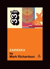 Flaming Lips' Zaireeka
