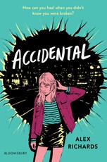 Accidental