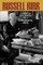 Russell Kirk