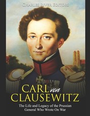 Carl von Clausewitz