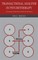 Transactional Analysis in Psychotherapy