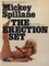 The Erection Set