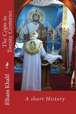 The Copts in Twenty Centuries