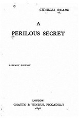A Perilous secret