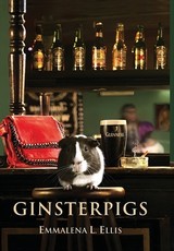 Ginsterpigs